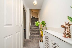 Photo 10- click for photo gallery